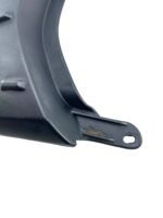 Central rabeta BMW F 800 GS 2013 - 2018 - Imagem 6