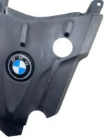 Central rabeta BMW F 800 GS 2013 - 2018 - Imagem 8