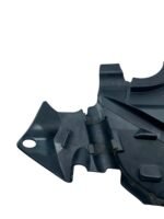 Acabamento chassi BMW F 800 GS 2013 - 2018 - Imagem 4