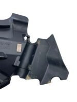 Acabamento chassi BMW F 800 GS 2013 - 2018 - Imagem 2