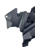 Acabamento chassi BMW F 800 GS 2013 - 2018 - Imagem 3