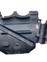 Acabamento chassi BMW F 800 GS 2013 - 2018 - Imagem 6