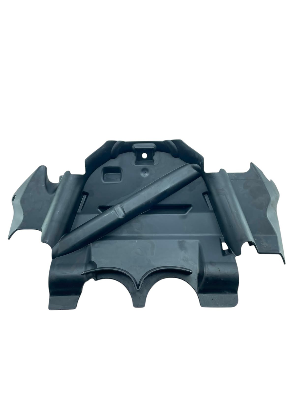 15567620743-whatsapp-image-2026-06-30-at-13-48-11-2.jpg Acabamento chassi BMW F 800 GS 2013 - 2018 - Imagem 1