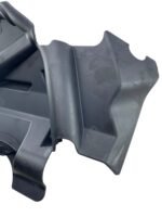 Acabamento chassi BMW F 800 GS 2013 - 2018 - Imagem 7