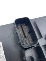 Modulo ZFE BMW F 800 GS 2013 - 2016 - Imagem 2
