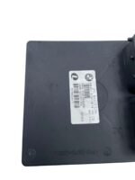 Modulo ZFE BMW F 800 GS 2013 - 2016 - Imagem 5