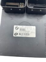 Modulo ZFE BMW F 800 GS 2013 - 2016 - Imagem 8