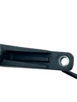 Pisca traseiro direito BMW F 800 GS 2013 - 2018 (C/ avaria) - Imagem 4