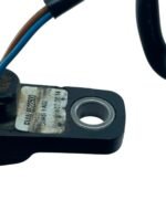 Pisca traseiro direito BMW F 800 GS 2013 - 2018 (C/ avaria) - Imagem 5