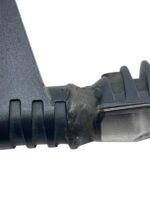 Pisca traseiro direito BMW F 800 GS 2013 - 2018 (C/ avaria) - Imagem 8