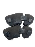 Coxim coroa BMW F 800 GS 2013 - 2018 (C/Detalhe) - Imagem 4