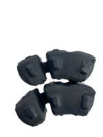 Coxim coroa BMW F 800 GS 2013 - 2018 (C/Detalhe) - Imagem 7