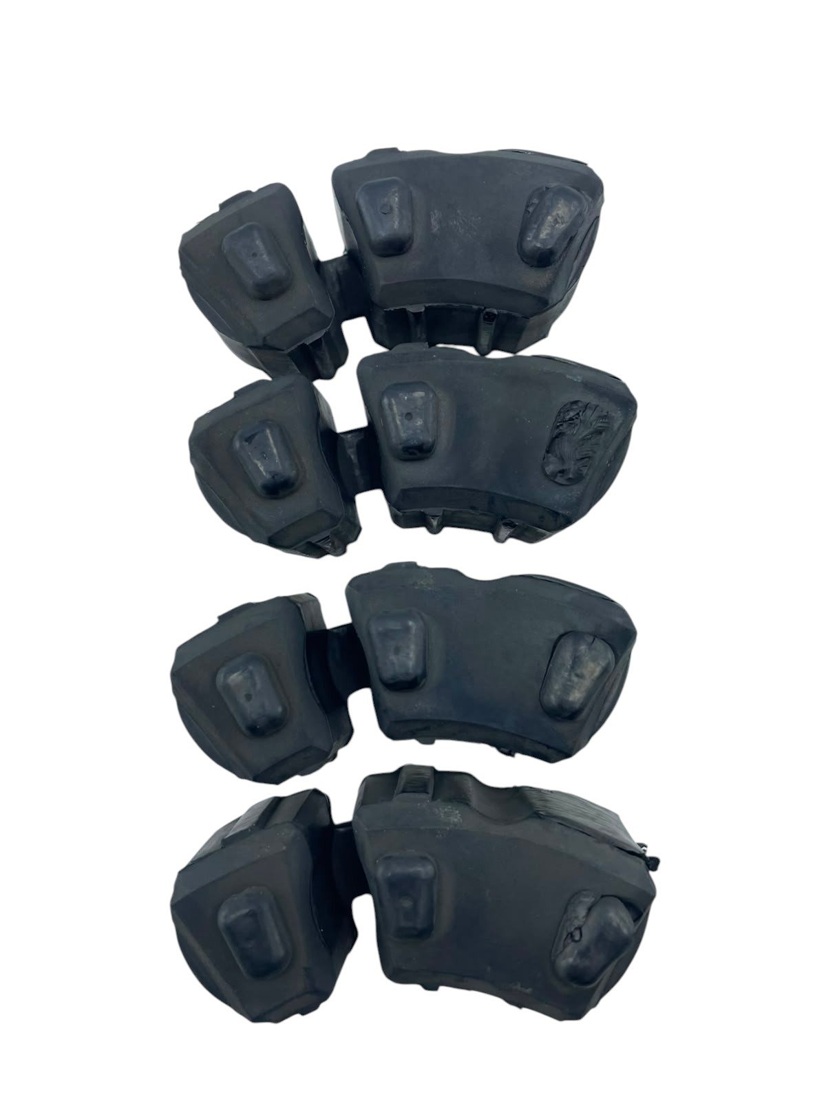 15567621891-whatsapp-image-2026-06-30-at-14-05-30-1.jpg Coxim coroa BMW F 800 GS 2013 - 2018 (C/Detalhe) - Imagem 1