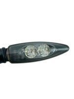 Pisca traseiro esquerdo BMW F 800 GS 2013 - 2018 - Imagem 5