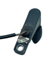 Pisca traseiro esquerdo BMW F 800 GS 2013 - 2018 - Imagem 3