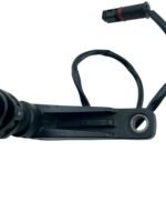 Pisca traseiro esquerdo BMW F 800 GS 2013 - 2018 - Imagem 4