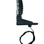 Pisca traseiro esquerdo BMW F 800 GS 2013 - 2018