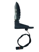 Pisca traseiro esquerdo BMW F 800 GS 2013 - 2018