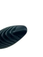 Pisca traseiro esquerdo BMW F 800 GS 2013 - 2018 - Imagem 8
