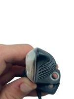 Pisca dianteiro esquerdo BMW F 800 GS 2013 - 2018 - Imagem 6