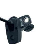 Pisca dianteiro esquerdo BMW F 800 GS 2013 - 2018 - Imagem 4