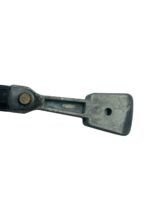 Válvula suspiro tanque BMW F 800 GS 2013 - 2016 - Imagem 2