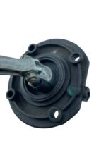 Válvula suspiro tanque BMW F 800 GS 2013 - 2016 - Imagem 4