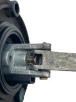 Válvula suspiro tanque BMW F 800 GS 2013 - 2016 - Imagem 3