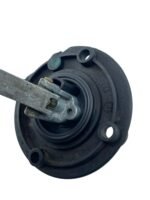 Válvula suspiro tanque BMW F 800 GS 2013 - 2016 - Imagem 6