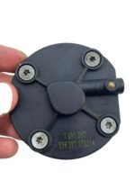 Válvula suspiro tanque BMW F 800 GS 2013 - 2016 - Imagem 5