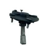 Válvula suspiro tanque BMW F 800 GS 2013 - 2016