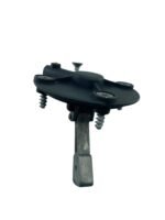 Válvula suspiro tanque BMW F 800 GS 2013 - 2016