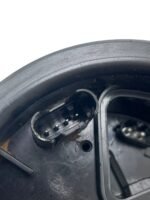 Bomba combustível BMW F 800 GS 2013 - 2016 - Imagem 7