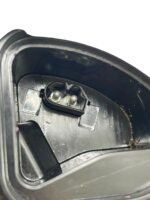Bomba combustível BMW F 800 GS 2013 - 2016 - Imagem 8