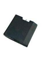 Bomba combustível BMW F 800 GS 2013 - 2016 - Imagem 9