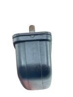 Luz placa BMW F 800 GS 2013 - 2018 (C/Avaria) - Imagem 8