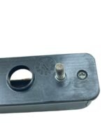 Luz placa BMW F 800 GS 2013 - 2018 (C/Avaria) - Imagem 10