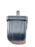 Sensor ABS traseiro BMW F 800 GS 2013 - 2018 (C/Avaria) - Imagem 4