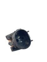Sensor ABS traseiro BMW F 800 GS 2013 - 2018 (C/Avaria) - Imagem 2