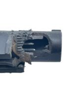 Sensor ABS traseiro BMW F 800 GS 2013 - 2018 (C/Avaria) - Imagem 5