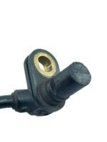Sensor ABS traseiro BMW F 800 GS 2013 - 2018 (C/Avaria) - Imagem 6