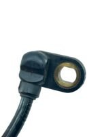 Sensor ABS traseiro BMW F 800 GS 2013 - 2018 (C/Avaria) - Imagem 7