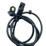 Sensor ABS traseiro BMW F 800 GS 2013 - 2018 (C/Avaria)