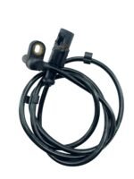 Sensor ABS traseiro BMW F 800 GS 2013 - 2018 (C/Avaria)