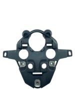Acabamento chave ignição BMW F 800 GS 2013 - 2018