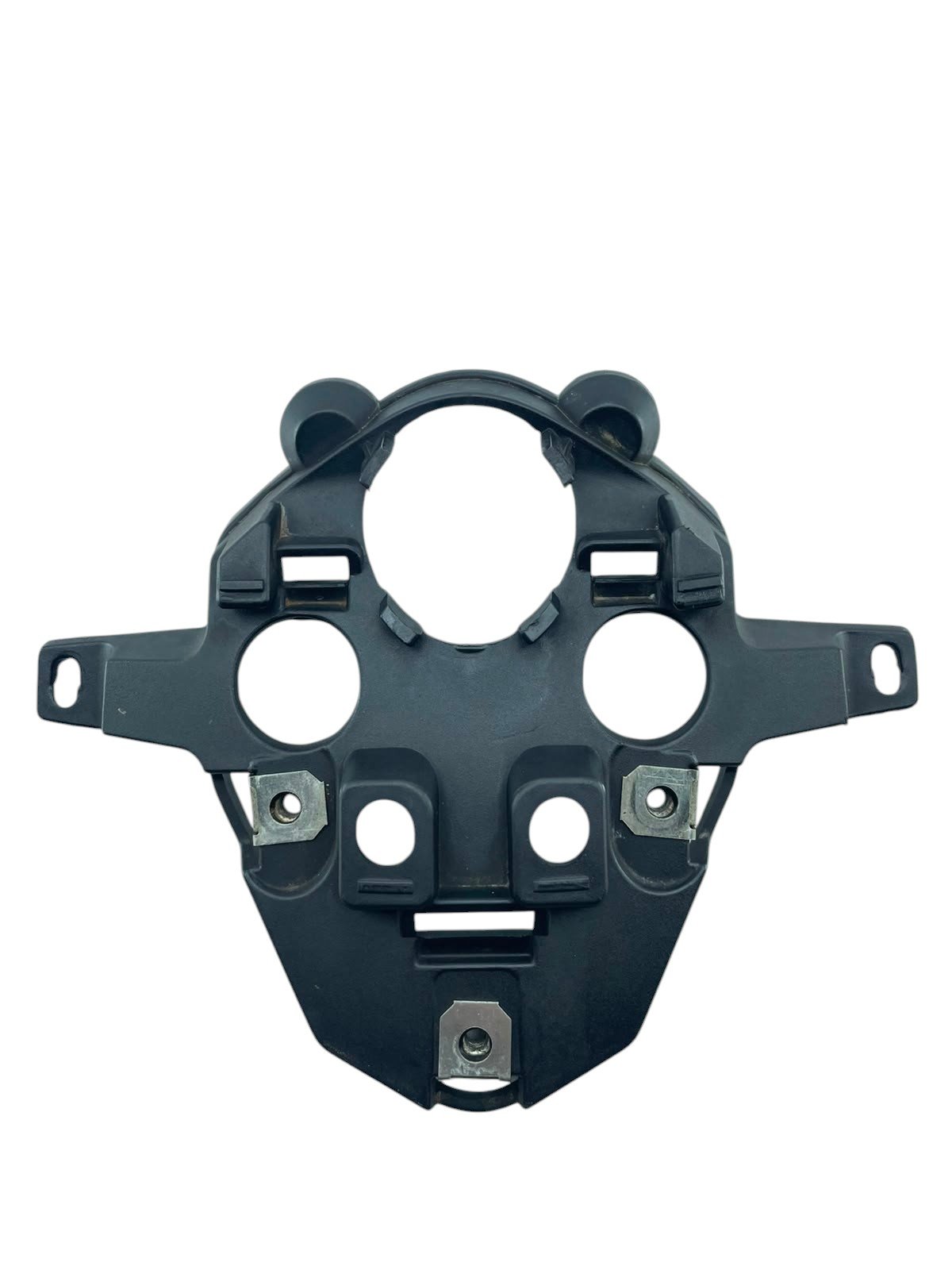 15567654924-whatsapp-image-2026-06-30-at-14-26-56-2.jpg Acabamento chave ignição BMW F 800 GS 2013 - 2018 - Imagem 1