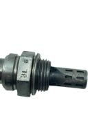 Sonda lambda BMW F 800 GS 2013 - 2018 - Imagem 2