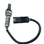 Sonda lambda BMW F 800 GS 2013 - 2018