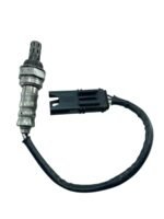 Sonda lambda BMW F 800 GS 2013 - 2018