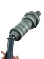 Sonda lambda BMW F 800 GS 2013 - 2018 - Imagem 6